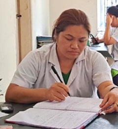 image-here